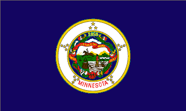 Minnesota