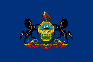 Pennsylvanie