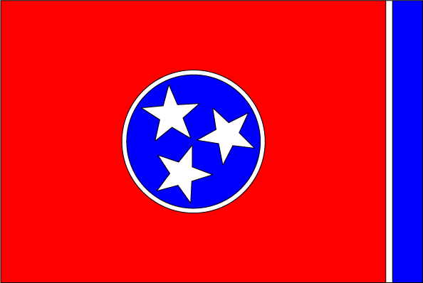 Tennessee (1905-...)