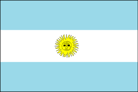 Argentine