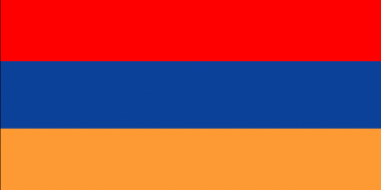 Armenie