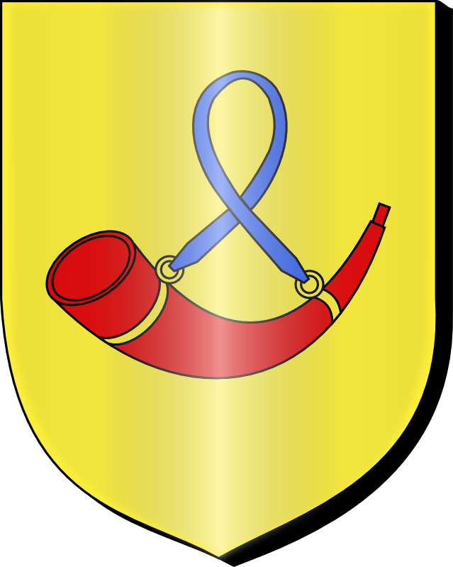 Urach (von)