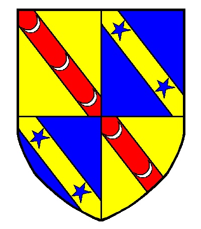 Jourda de Vaux (3ème version)
