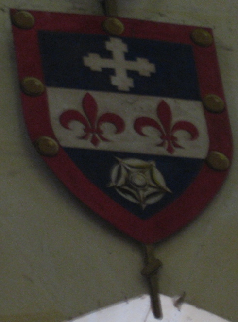 A identifier, origine Maine ?