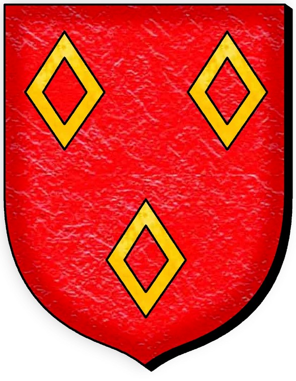 Kerbervet