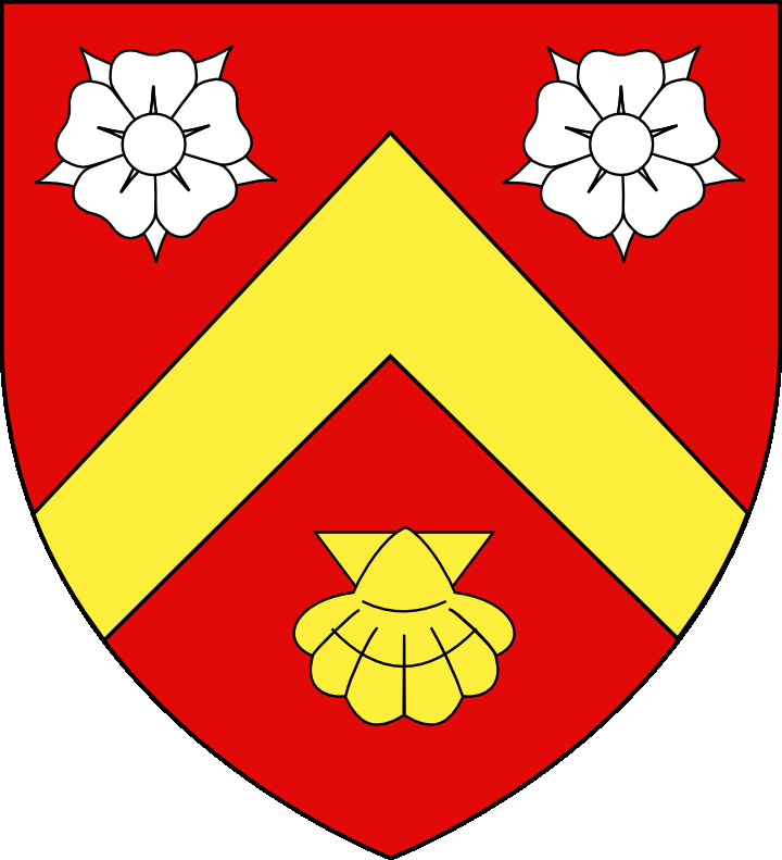 Flise (de)