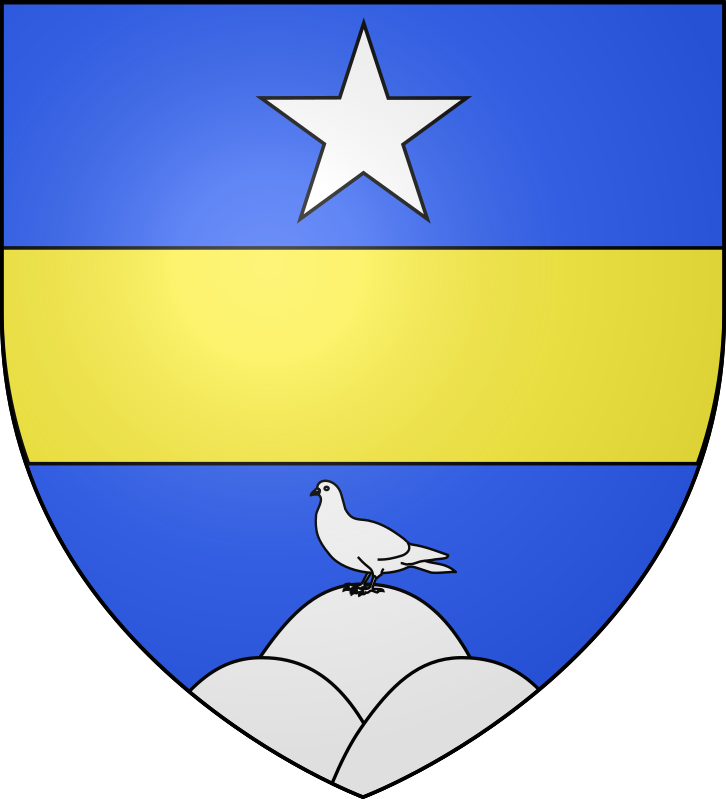 Fornazero