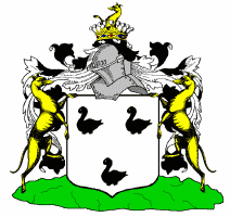 FLAHAULT de la BILLARDERIE