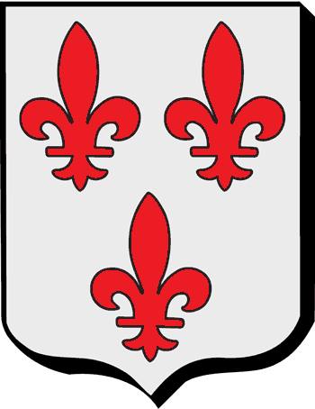 France (de)