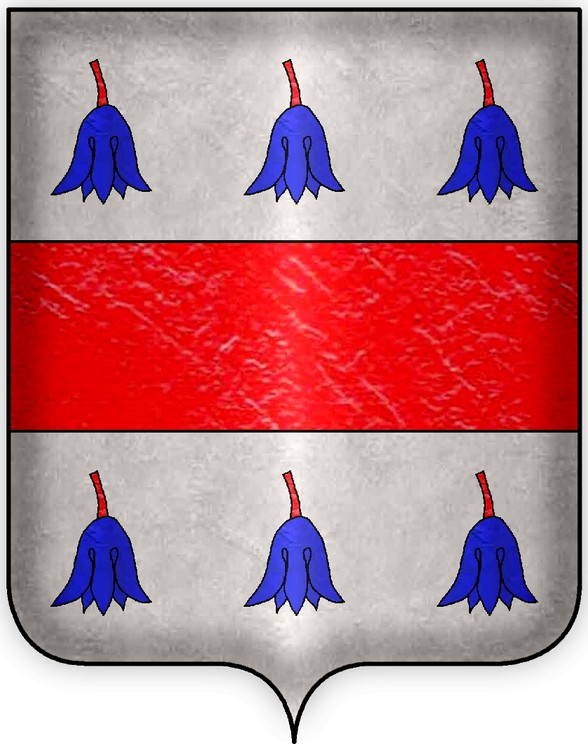 Freslon (de)