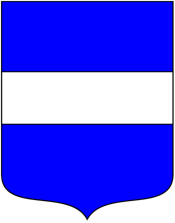 Fenestranges (de)