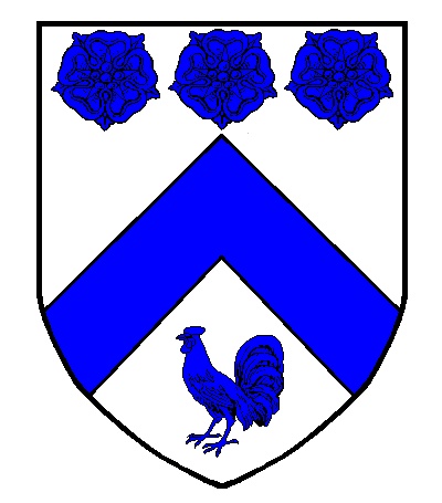 Ferrapie (1ère version, branche du Fieu)