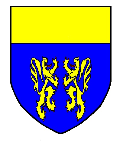 Fornel du Puy