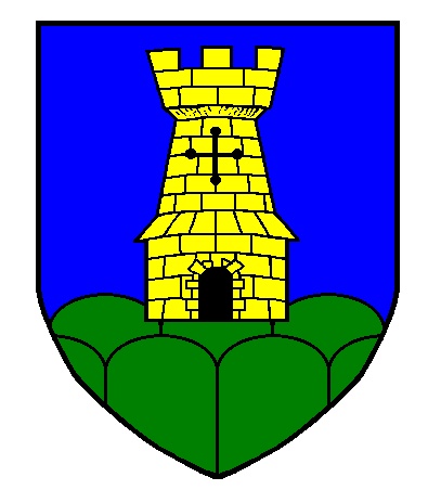 Fortia d'Urban