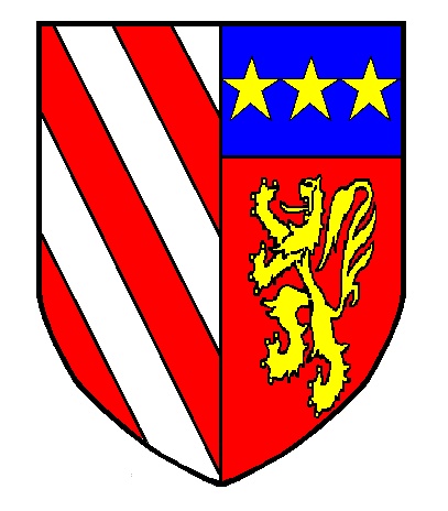 Framond ou Feramond (2ème version)