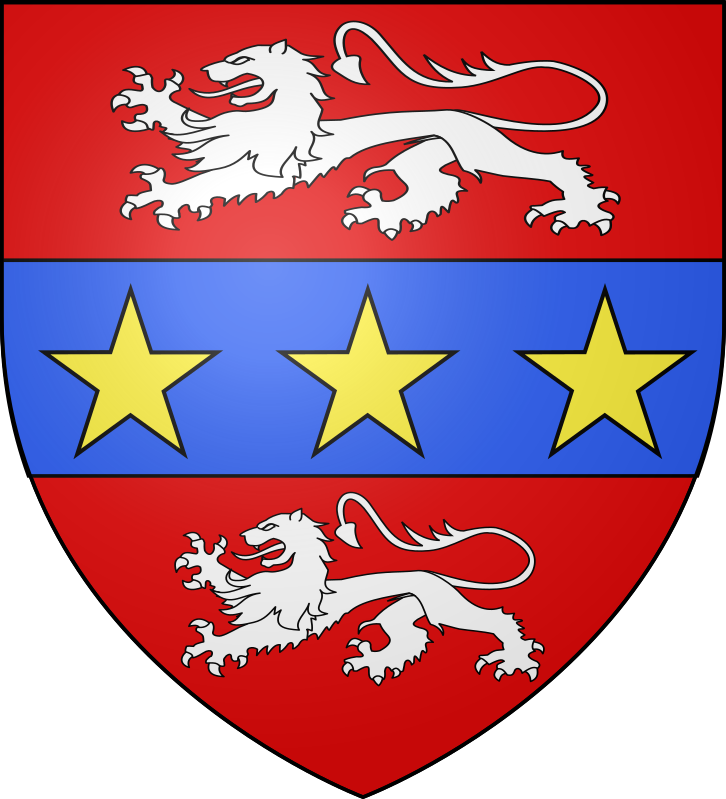 Ollitrault