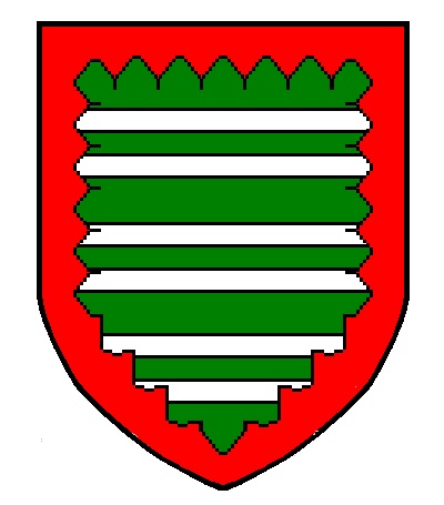 Nemours (de)