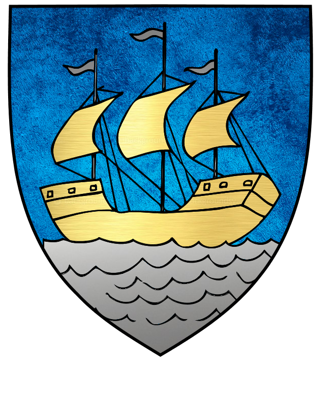 Nohlac (de)