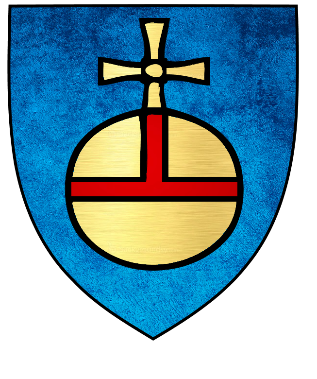 Noirat