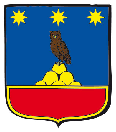 Nunziati