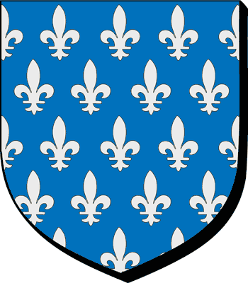 Québriac (de)