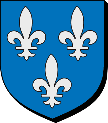 Québriac (de)