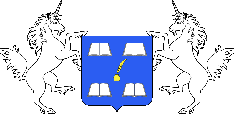 Quin
