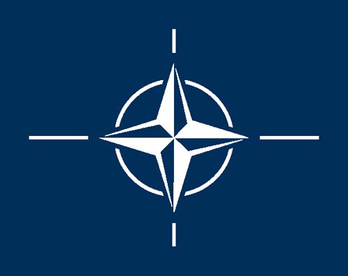 Otan - Nato