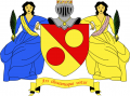 Arthez Arthez