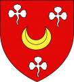Aubéri (d') Aubéri (d')