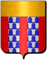Archiac Archiac