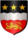 Alteren (van)