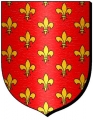 Alègre Alègre