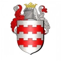 Arkel (van) Arkel (van)