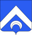 Arcemale(d') Arcemale(d')
