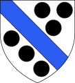 Auttay (d') Auttay (d')