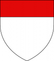 Avaugour de Penthièvre (d') Avaugour de Penthièvre (d')