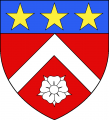 Astier de Mondragon (d') Astier de Mondragon (d')