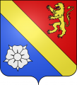 Arnaud-Blanc Arnaud-Blanc