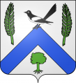 Aupic de Poupelin Aupic de Poupelin