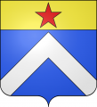 Arnaud de Rougnac (d') Arnaud de Rougnac (d')
