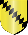 Aurelle (d') Aurelle (d')