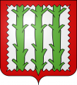 Allain Allain