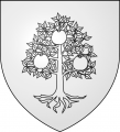 Avaugour Avaugour