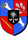 Aymé de la Chevrelière Aymé de la Chevrelière