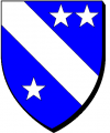 ALIXAND ALIXAND
