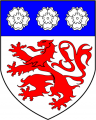 AMBLARD AMBLARD