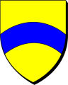 ARCHAMBAULT ARCHAMBAULT
