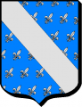 Allemandi Allemandi