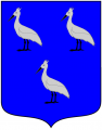 Alligret Alligret